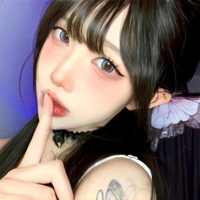 狂欢节