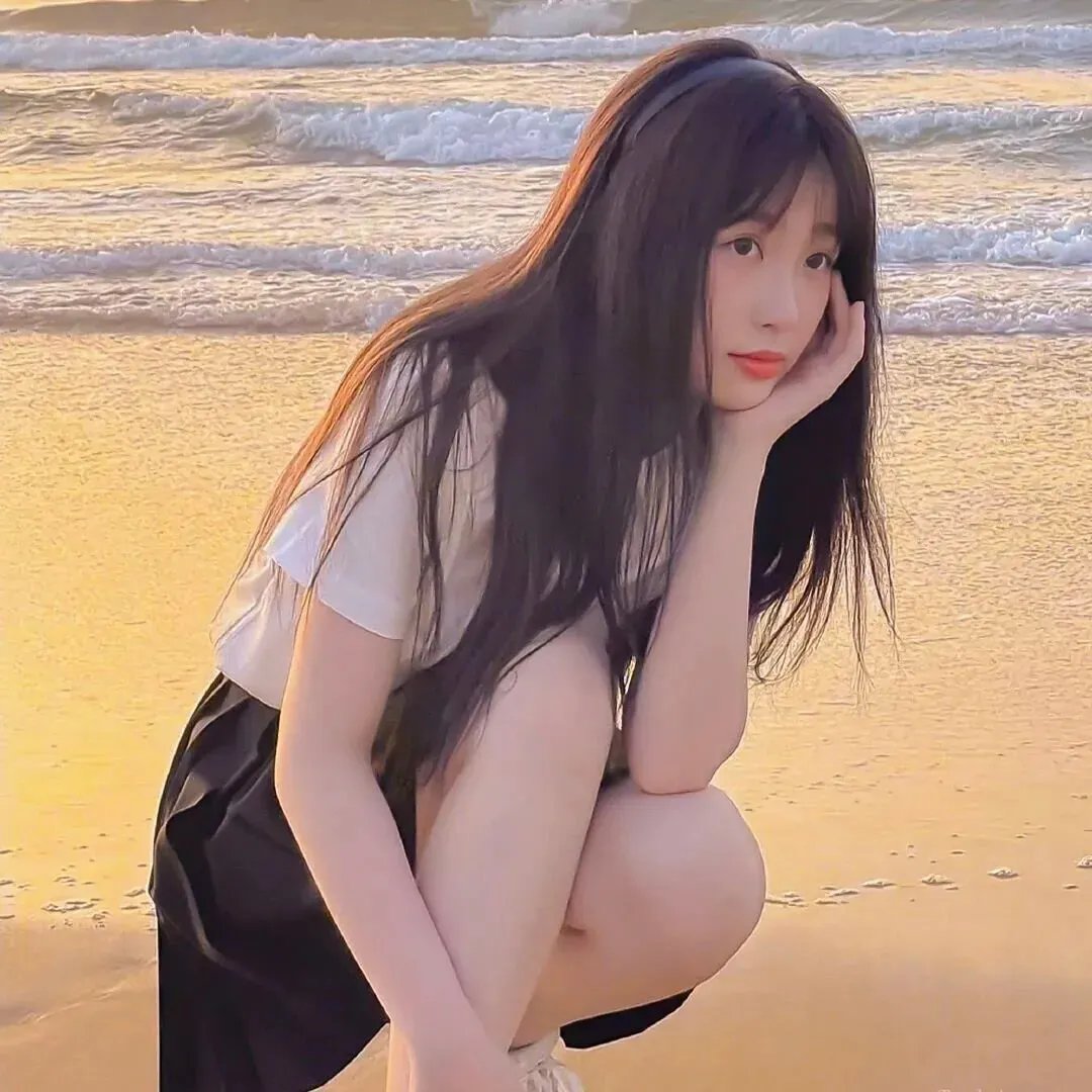 脸谱