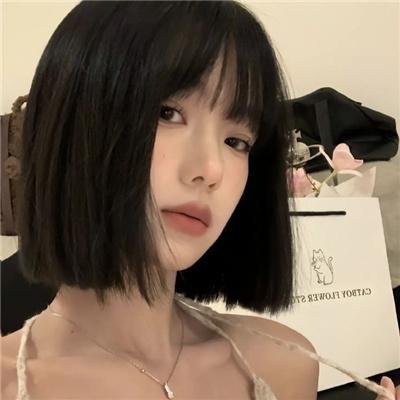 血族第四季