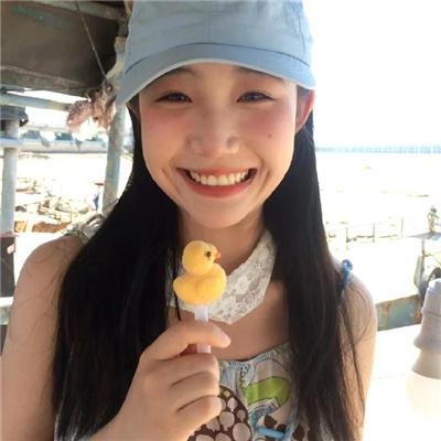 历劫蔷薇