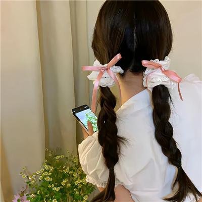 茶乡花正开