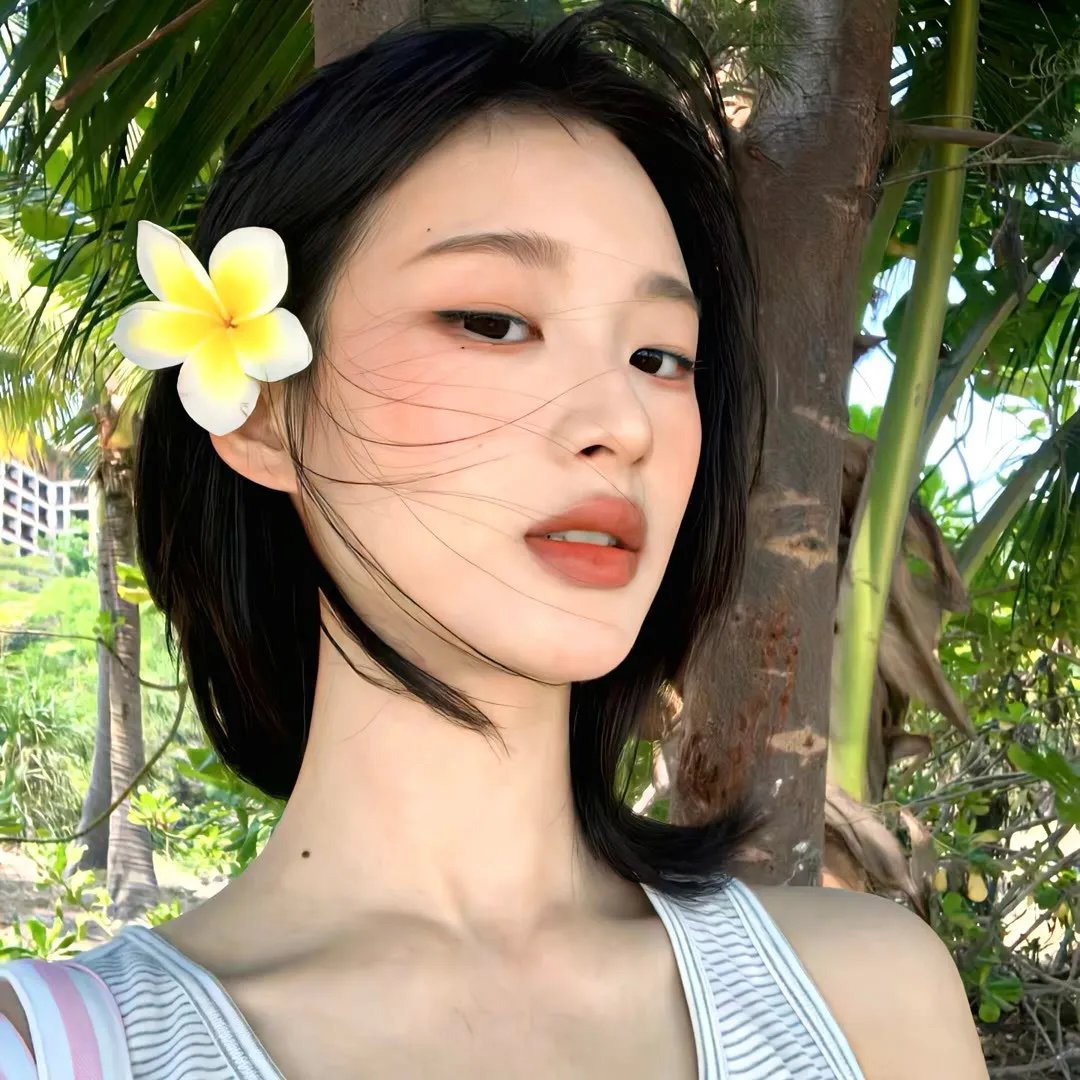 进击的鼓手