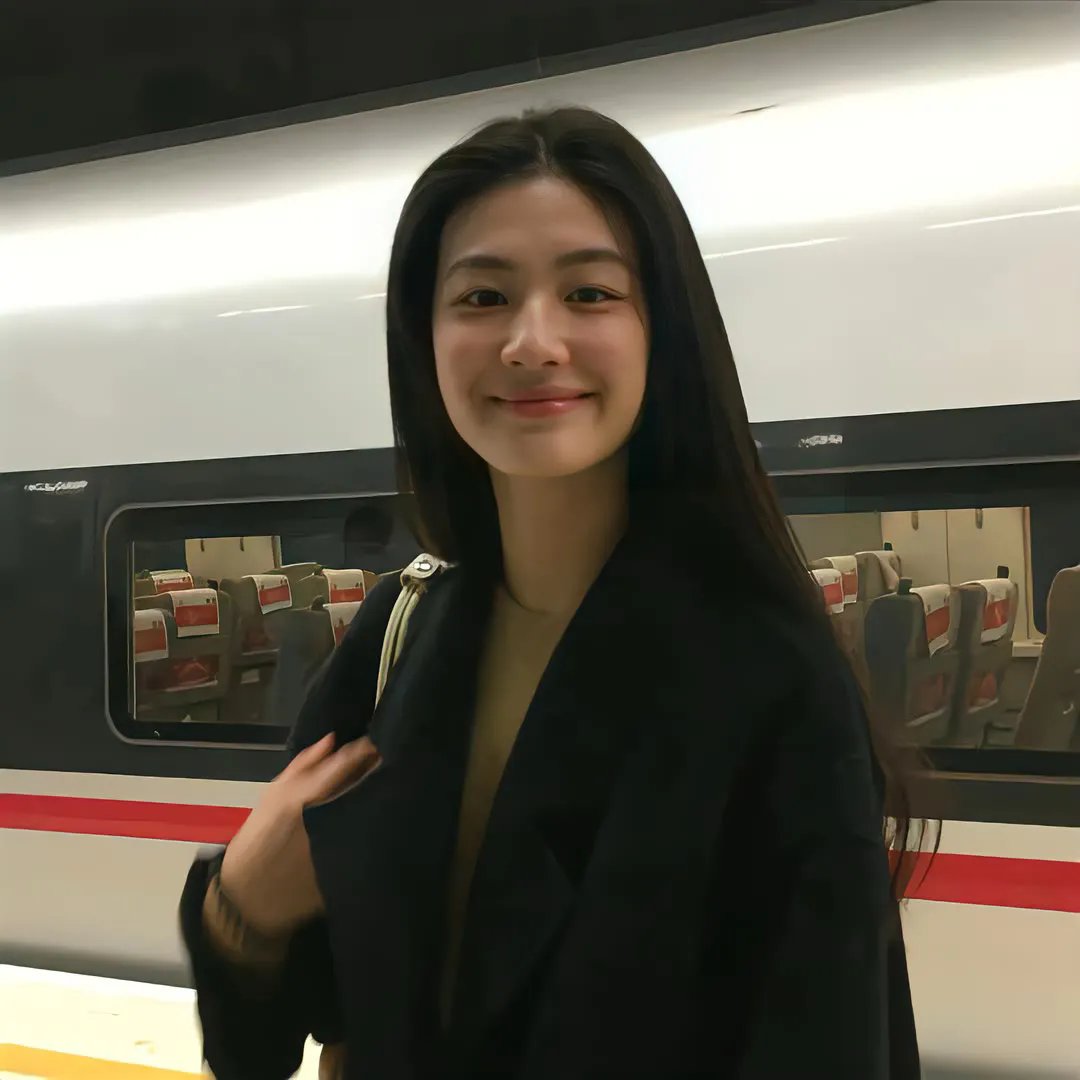 我们的生活