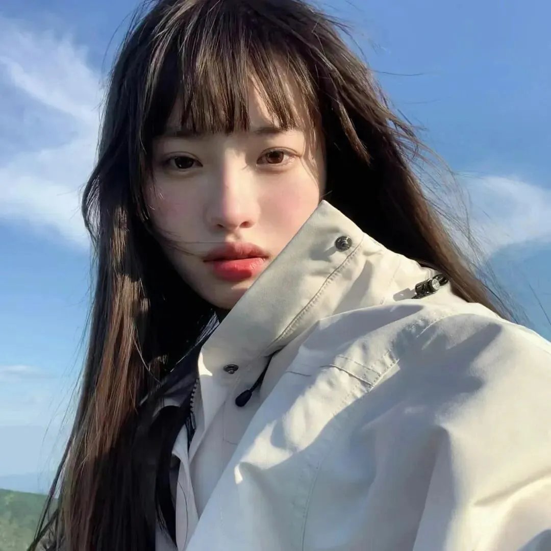 飞越情海
