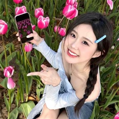 古灵精探粤语