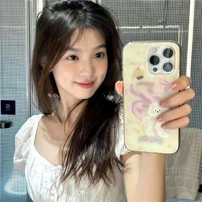 超级苍蝇续集