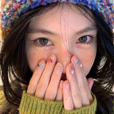 国剧热播