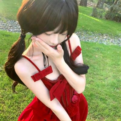 夜短梦长，少女前进吧！