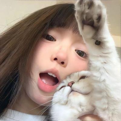 灵殇