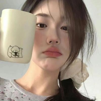 发条橙