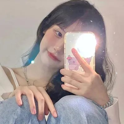 爱睡在一起