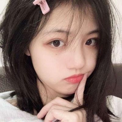 犯罪家谱