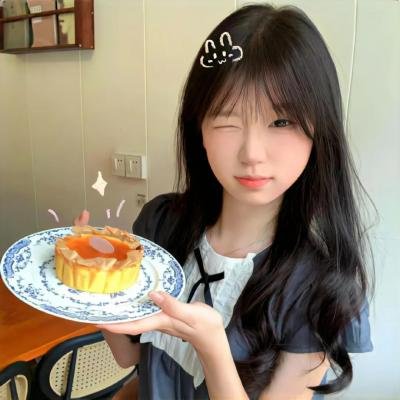 鬼故事之家