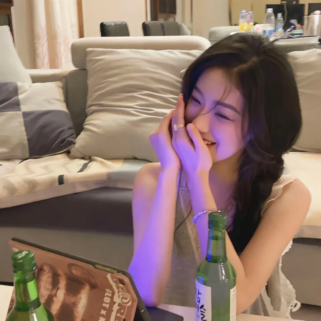 木材宝藏狗